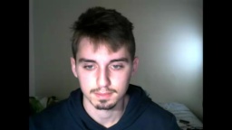 Countryguy5323  30-11-2020
